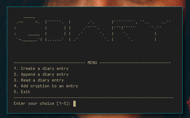 Project Preview Screenshot