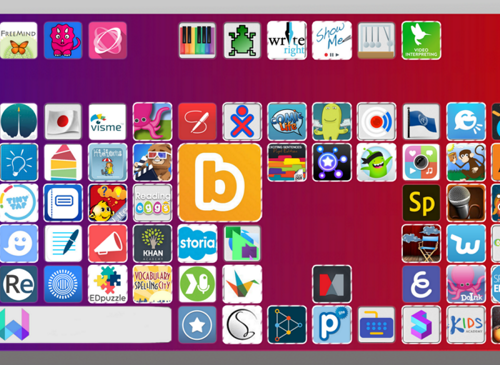 Project Preview Screenshot