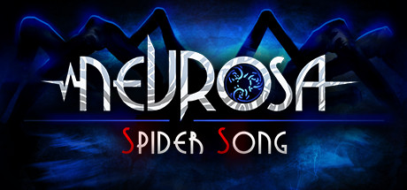 Project Preview Screenshot